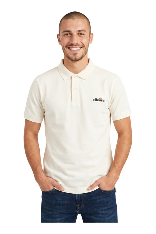 Polo MC Ellesse