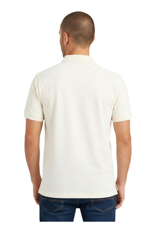 Polo MC Ellesse