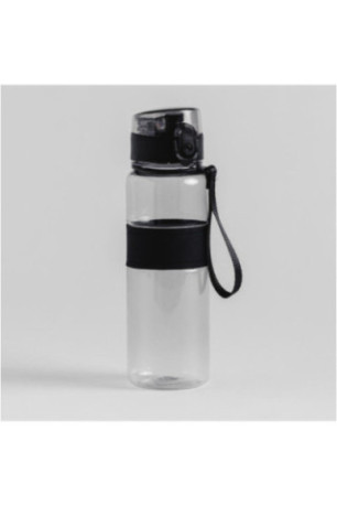 Bouteille D'Eau - Sport New - Black