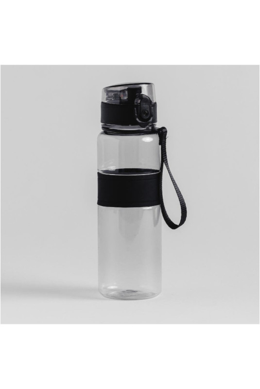 Bouteille D'Eau - Sport New - Black