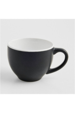 Tasse - Medio - Black