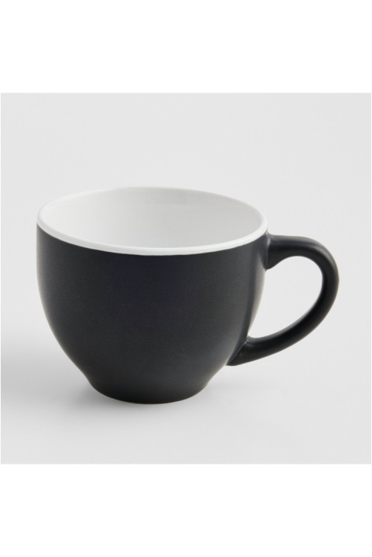 Tasse - Medio - Black