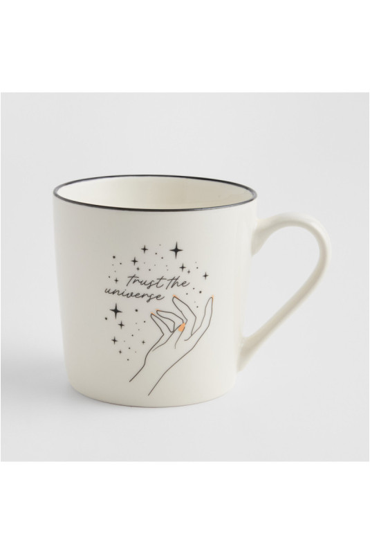 Tasse - Aionis - Mix