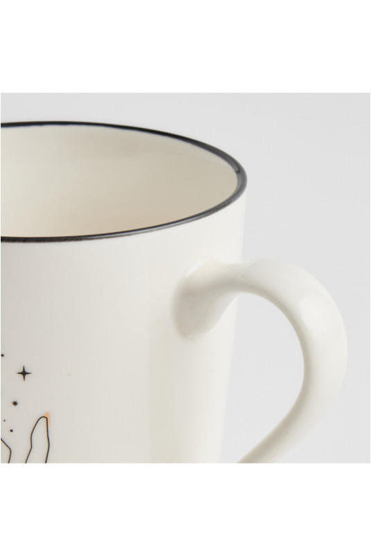 Tasse - Aionis - Mix