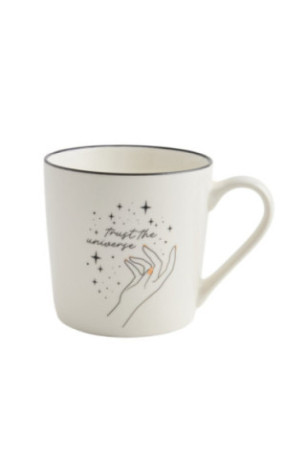 Tasse - Aionis - Mix