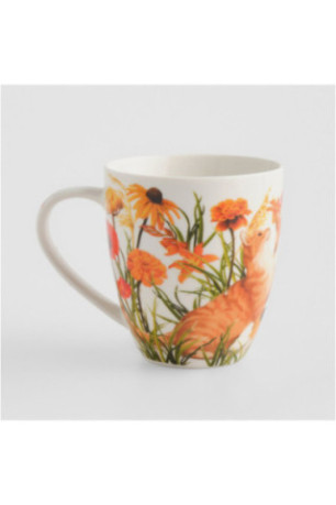 Tasse - Isoldincat - Mix