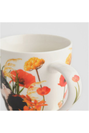 Tasse - Isoldincat - Mix