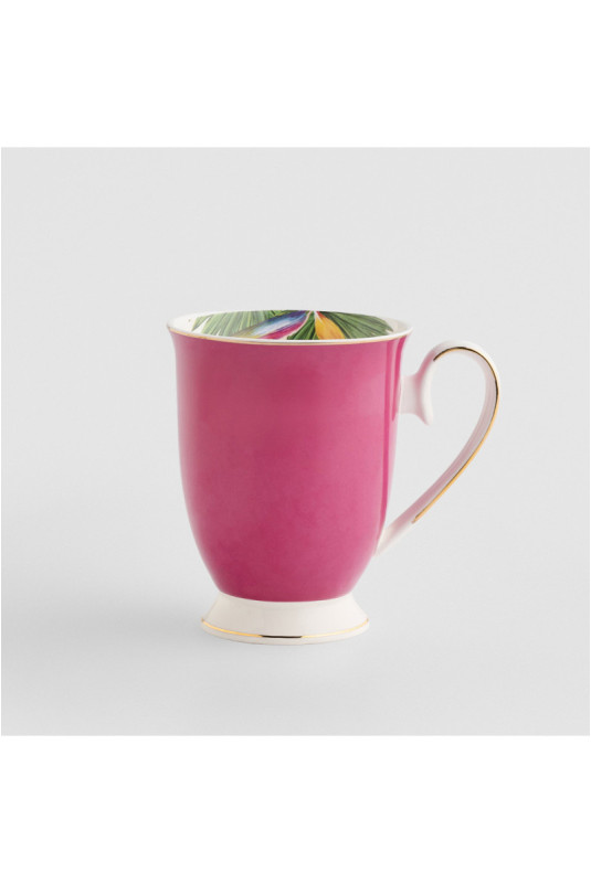 Tasse - Pasaro - Mix