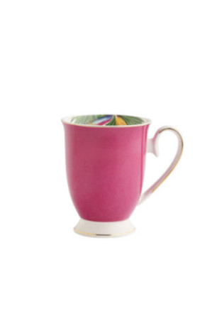 Tasse - Pasaro - Mix