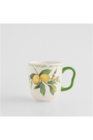 Tasse - Gardone - Mix