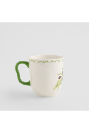 Tasse - Gardone - Mix