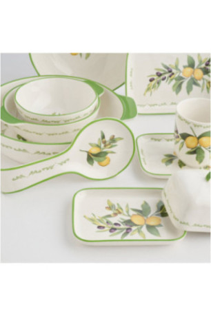 Tasse - Gardone - Mix