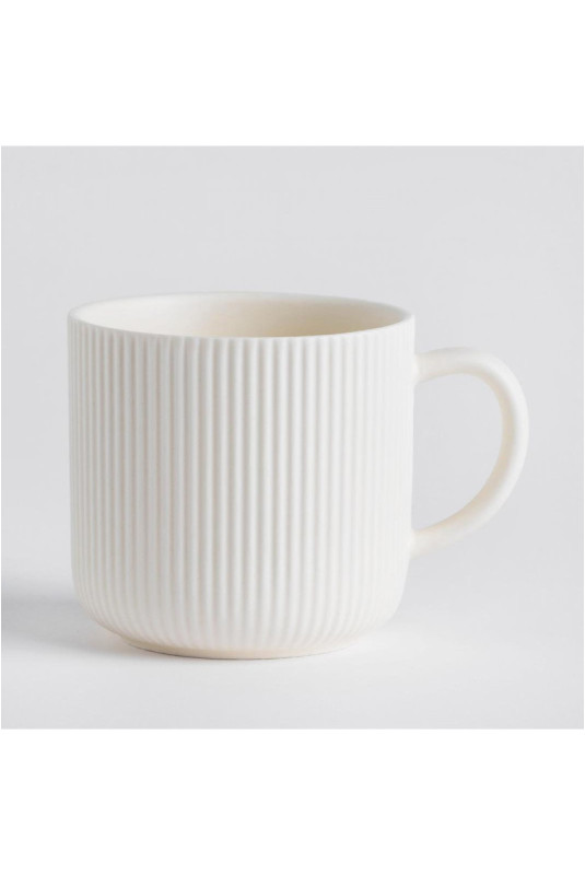 Tasse - Linersis - Light Beige