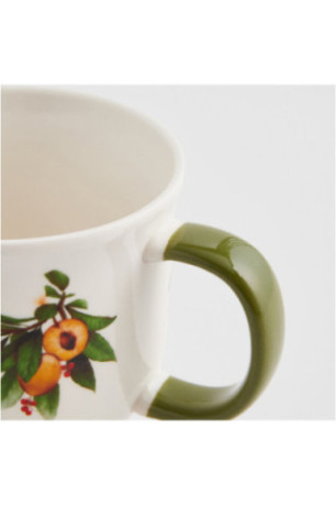 Tasse - Elvaire - Mix