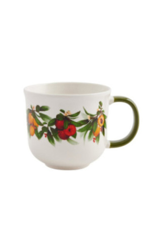 Tasse - Elvaire - Mix