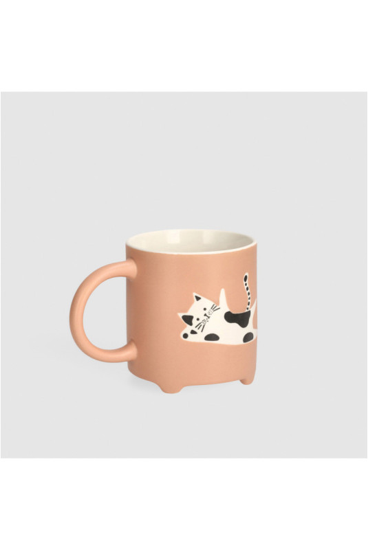Tasse - Yogat - Light ?range
