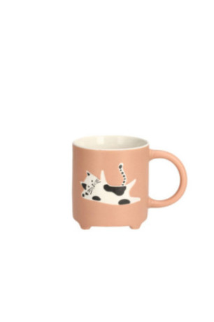 Tasse - Yogat - Light ?range