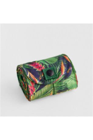 Sac Pliable - Pasaro - Green