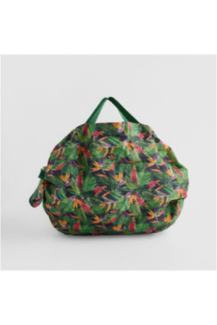Sac Pliable - Pasaro - Green