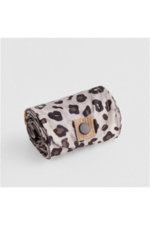 Sac Pliable - Panterin - Beige
