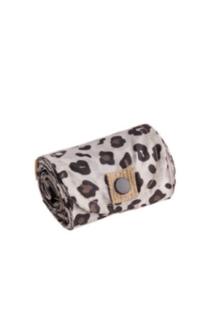 Sac Pliable - Panterin - Beige