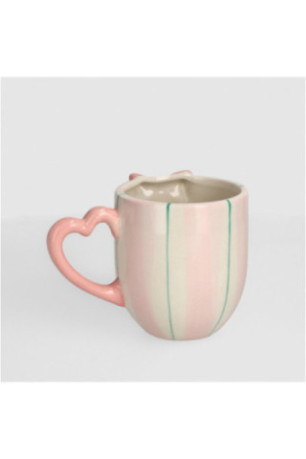 Tasse - Cherrovis Kubek Mix - Mix