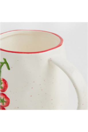 Tasse - Pomidorini - Mix