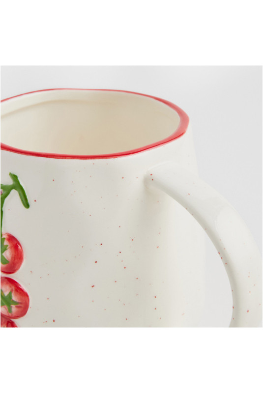 Tasse - Pomidorini - Mix