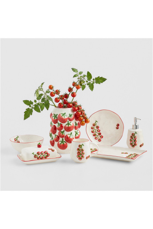 Tasse - Pomidorini - Mix