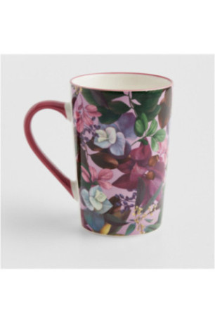 Tasse - Lauris - Mix