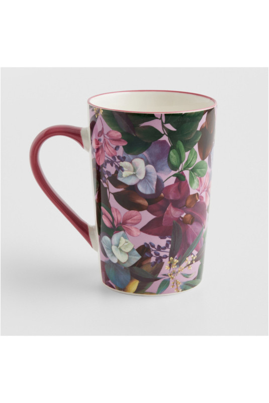 Tasse - Lauris - Mix