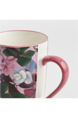 Tasse - Lauris - Mix