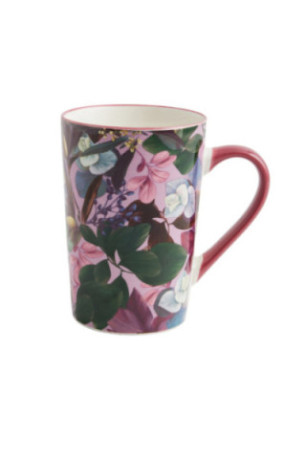 Tasse - Lauris - Mix