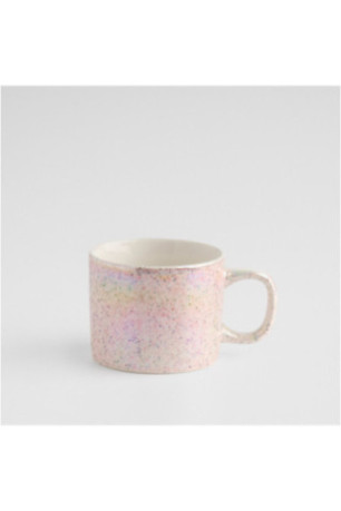 Tasse - Ittle - Mix