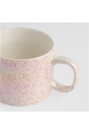 Tasse - Ittle - Mix