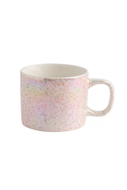 Tasse - Ittle - Mix