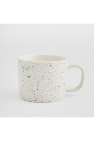 Tasse - Ittle - Black
