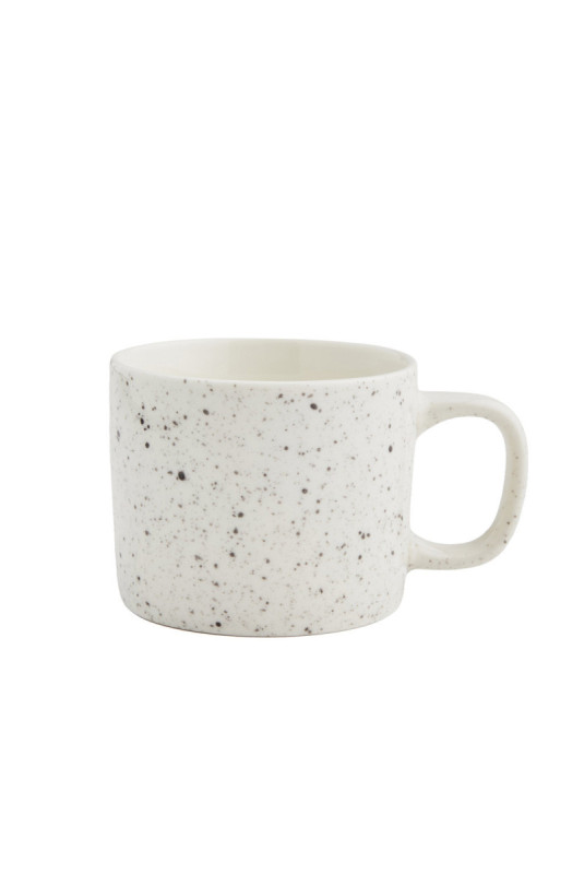 Tasse - Ittle - Black