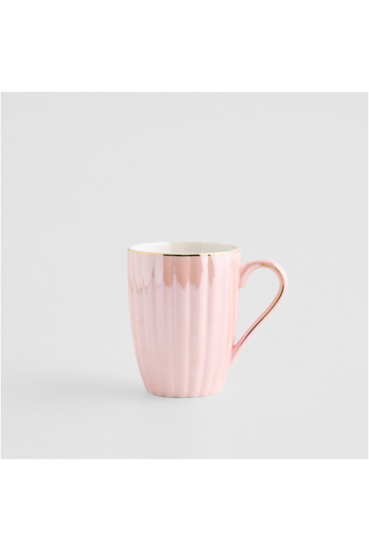Tasse - Morelli - Pink
