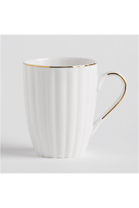 Tasse - Morelli - White