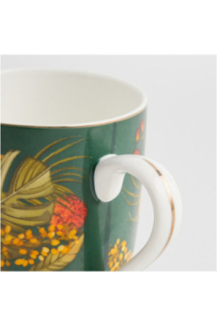 Tasse - Selvatico - Mix