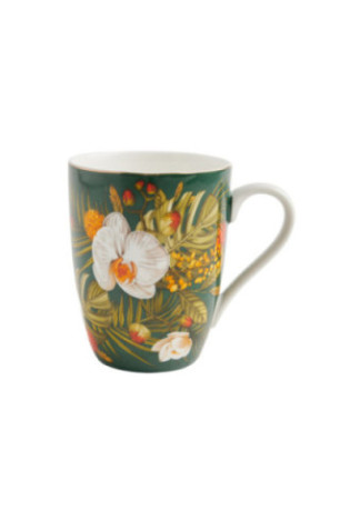 Tasse - Selvatico - Mix