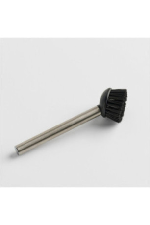 Distributeur de Cuisine - Velosi - Black