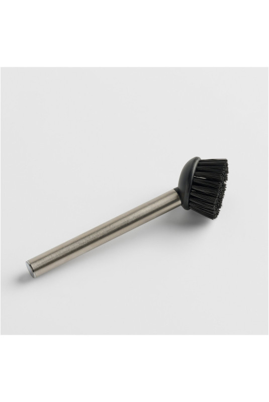 Distributeur de Cuisine - Velosi - Black