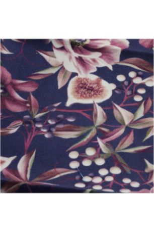 Ensemble de Torchons - Higo - Peach