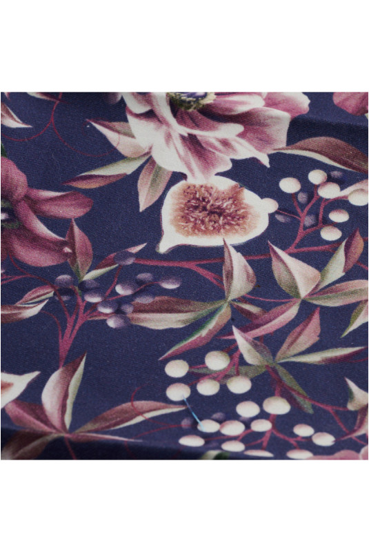 Ensemble de Torchons - Higo - Peach