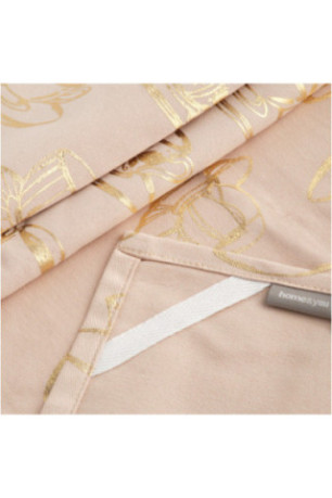 Ensemble de Torchons - Silva - Beige