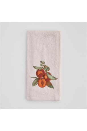 Torchon de Cuisine - Elvaire - Beige