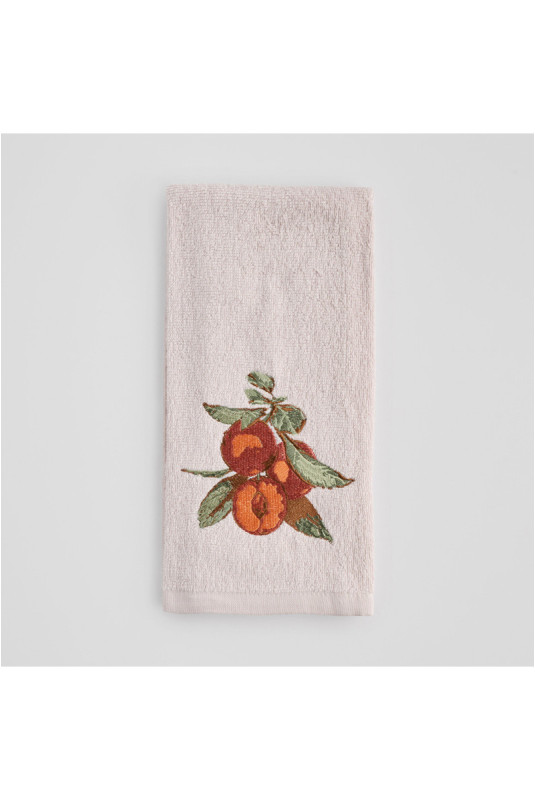 Torchon de Cuisine - Elvaire - Beige
