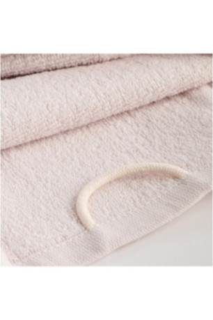 Torchon de Cuisine - Elvaire - Beige